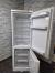 Холодильник Indesit SB 200-027 Холодильник Indesit SB 200-027